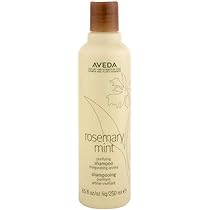 Amazon.co.jp: Aveda(アヴェダ) サン ケア ヘア＆ボディ