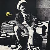 AFTERSCHOOL SPECIAL: T