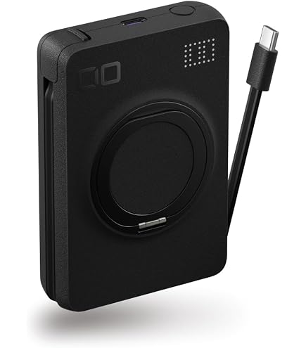 Amazon.co.jp: FURUKAWA(古河電池) 非常用 マグネシウム空気電池 MgBOX