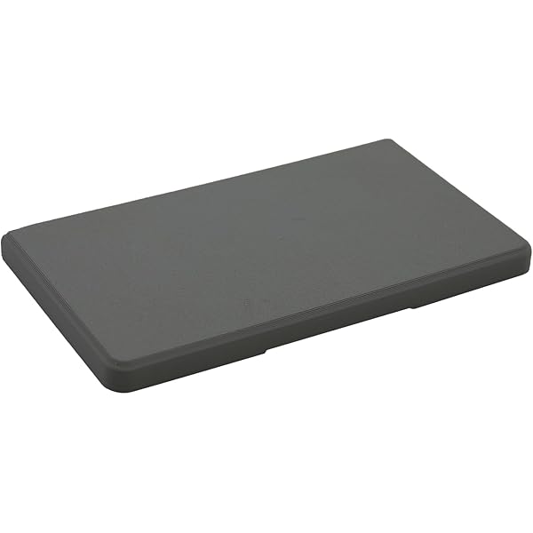 ayn thor maxと保護カバー Protective Case for Ayn Thor, Shockproof Non-Slip Clear Cover