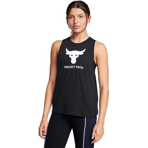 Amazon.co.jp: Under Armour ボーイズ プロジェクト ロック