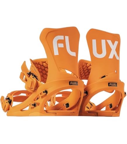Amazon | FLUX フラックス XF エックスエフ A.H. M 19-20 | FLUX
