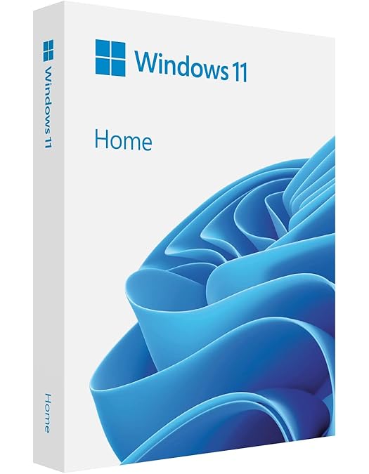 欲しいものリスト　確認用 sddefault.jpg