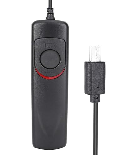 Amazon | SONY リモートコマンダー RMT-DSLR1 | カメラ用リモコン 通販