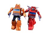 MS-TOYS MS-B01A MS-B02A 2点セット