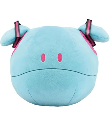 初音ミク ミクハロ　ぷりぬいマスコット ガンダム　大小セット Amazon.co.jp: ガンダム45周年 x 初音ミク ミクハロ ぷりぬい