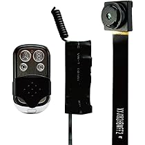 カメラ　まとめ15個 スパイダーズX スパイカメラ 3.2K 小型カメラ 防犯カメラ H.264