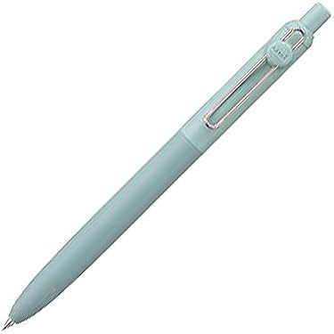 Amazon.co.jp 最新リリース: ローラーボールペン の新着