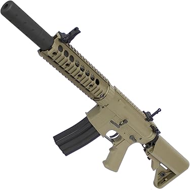 サブマシンガン ブラック マガジン付き オヤジ世代はモデルガンでSMG（サブマシンガン）とBLK（ブロー