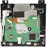 Amazon Wii用 Dvdドライブ D4 交換 修理部品 Dvd Rom ディスクドライブ メモリ ハードドライブ Amazon Wii用 Dvdドライブ D4 交換 修理部品 Dvd Rom ディスクドライブ メモリ ハードドライブ