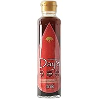 黒酢 Amazon.co.jp: 中野酢 黒酒酢 900ml 単品 酢 調味料