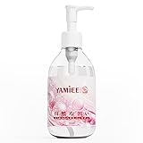 Toycod Tara吸うやつ ローション オナニー オナホローション アナルローション セックスローション 挿入 潤滑液 潤いローション ろーしょん 水溶性 愛液代用 高保湿性 大容量 300ml 男女兼用