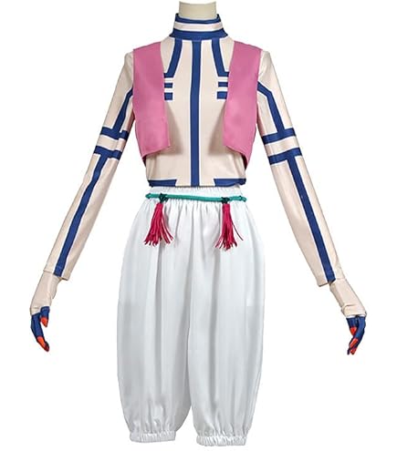 コストモ製 空閑遊真 コスプレ衣装 ワートリ｜ 空閑遊真 コスプレ衣装通販（くがゆうま） 【コストモ】