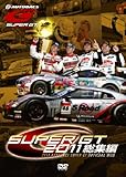 SUPER GT 2011 ���W��