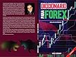 Diccionario para FOREX. Ingles-Espanol: Glosario especializado, especialmente escrito para personas que su lengua materna es el español, y participan en el FOREX. Segunda edicion (Spanish Edition)