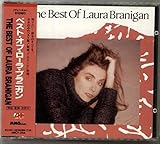 �x�X�g�E�I�u�E���[���E�u���j�K��