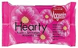 パジコ ハーティクレイカラー50g マゼンタ（紅） 3120 【5個】