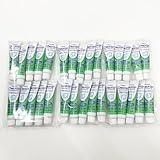 ライオン歯科材 ペースト チェックアップ 1450F 150g(5g×30本） マイルドシトラスミント