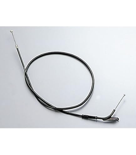 Amazon | ハリケーン(HURRICANE) ハンドルバー P7/8インチ 400エイプ 