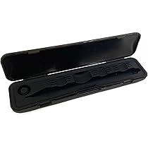 Wacom タッチペン 収納ケース付き Amazon | Spryaut オプションペン 収納ボックス for Wacom