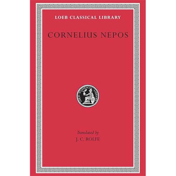 Amazon | Memorable Doings and Sayings, Volume II: Books 6–9 (Loeb