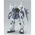 HG 1/144 ZGMF-2000 イザーク・ジュール専用 グフイグナイテッド (機動戦士ガンダムSEED DESTINY)