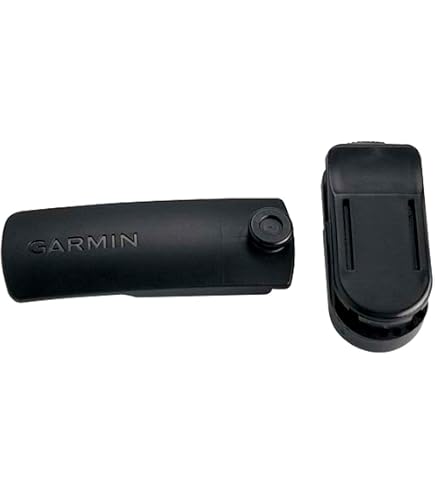 Amazon.co.jp: TUSITA ケース Garmin Approach Z80 Z82対応 ソフト