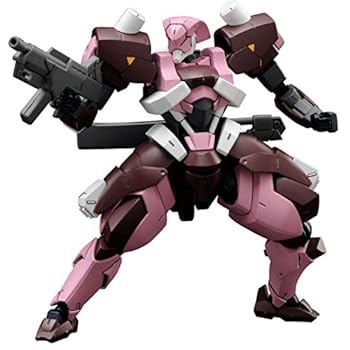 百錬(アミダ機)