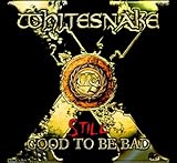 �O�b�h�E�g�D�E�r�[�E�o�b�h�y�ŋ��Ձz