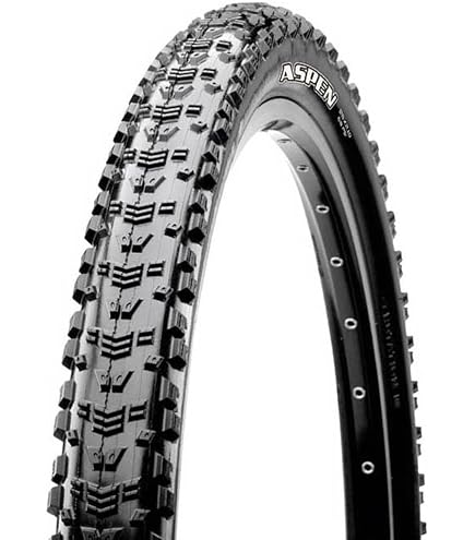 Maxxis Rekon Race 29x2.25 Exo Tr 60 Psi / 120 Tpi | Cuotas sin interés
