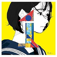 ���炵 / �T�C�_�[�K�[��