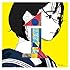SODA POP FANCLUB 1(通常盤)