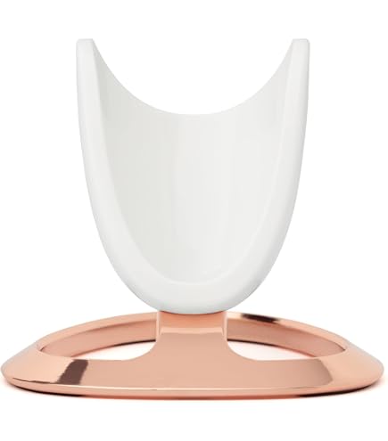 Amazon.co.jp: Nu Skin ageLOC LumiSpa iO ローズゴールド