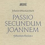 �o�b�n:���n�l����