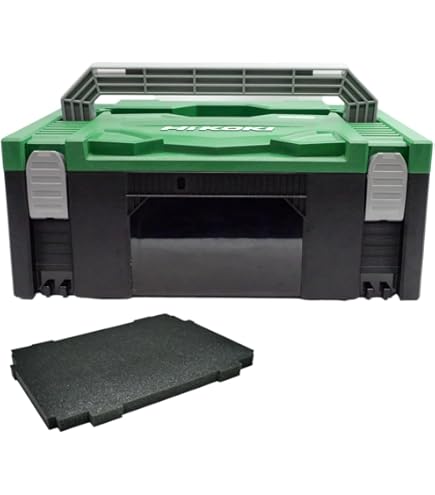 にこ様 リクエスト 2点 まとめ商品 F6806974-01.jpg