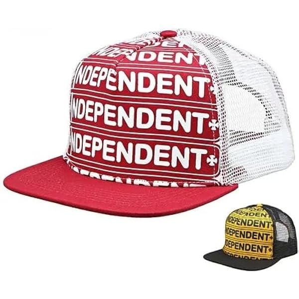 シュプリーム ロゴ大きめ キャップ メンズ 帽子 6-Panel 最新 完売レア】Supreme 2-Tone S Logo 6-Panel キャップ (Supreme
