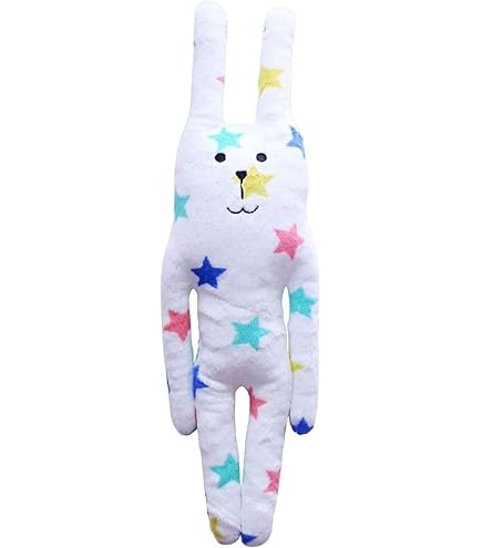 Amazon.co.jp: CRAFTHOLIC クラフトホリック 抱き枕 L 鬼滅 冨岡 義勇