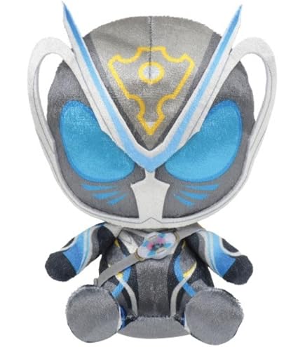 Amazon.co.jp: バンダイナムコヌイ(Bandai Namco Nui) 仮面ライダー