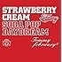 Tommy february6「Strawberry Cream Soda Pop “Daydream”(CD+DVD)」