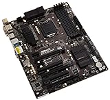 ASRock マザーボード (HASWEL対応) Z87 ATX USB3.0 SATA3 Z87 Extreme4
