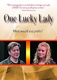 One Lucky Lady