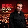 Global Underground: Bogota