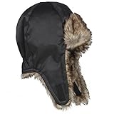 Elodie Details Hat/Cap Footmuffs (6 - 12 Months, Black Edition) by Elodie Details
