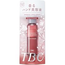 Amazon | コーセー アスタリュクス ハンドセラムAX 60g | ASTALUXE