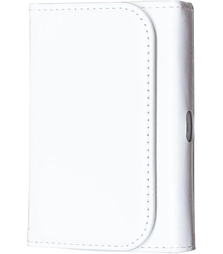 Amazon.co.jp: 楽天モバイル Rakuten WiFi Pocket 2C ブラック