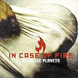 �A���C���E�U�E�v���l�b�c