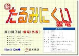 廻木商店 業務用障子紙新たるみにくい雲竜 雲竜柄 B445