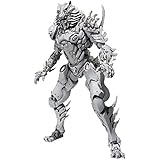 S.H.Figuarts ウルフオルフェノク