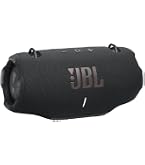 Amazon.co.jp: JBL CHARGE 6 / ポータブルスピーカー/Bluetooth対応