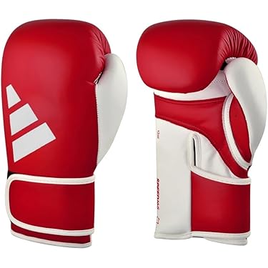 【新品未開封】GINGPAIボクシンググローブ16オンス【ガチスパーの安全特化】 新品未開封】GINGPAIボクシンググローブ16オンス【ガチスパー